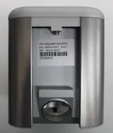 D.I.S. Dynamic Integrated Solutions 80111-60470 Mass Spectrometry Housing Unit