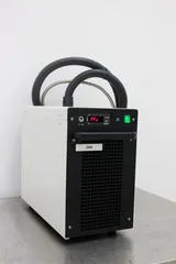 Thermo EK-45 Immersion Cooler, Good Condition, 120V, No Sensor Included