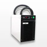 Thermo EK-45 Immersion Cooler, Good Condition, 120V, No Sensor Included