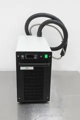 Thermo EK-45 Immersion Cooler, Good Condition, 120V, No Sensor Included