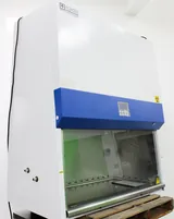 Across International BC-4F Class II Type A2 Biosafety Cabinet with HEPA Filters