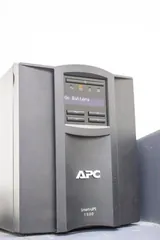 MVE/Brooks BioStore III Cryo LN2 Automated Storage System -190°C