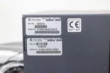 MVE/Brooks BioStore III Cryo LN2 Automated Storage System -190°C