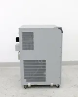 Thermo Neslab ThermoFlex 10,000 Chiller Needing Repair - Spare Parts Potential