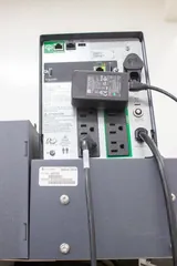 MVE/Brooks BioStore III Cryo LN2 Automated Storage System -190°C