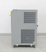 Thermo Neslab ThermoFlex 10,000 Chiller Needing Repair - Spare Parts Potential