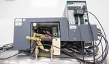 MVE/Brooks BioStore III Cryo LN2 Automated Storage System -190°C