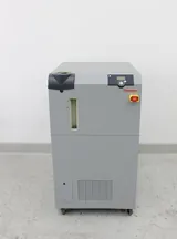 Thermo Neslab ThermoFlex 10,000 Chiller Needing Repair - Spare Parts Potential