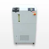 Thermo Neslab ThermoFlex 10,000 Chiller Needing Repair - Spare Parts Potential