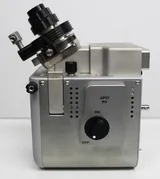 D.I.S Dynamic Integrated Solutions 80111-60470 Mass Spectrometry Housing