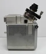 D.I.S Dynamic Integrated Solutions 80111-60470 Mass Spectrometry Housing