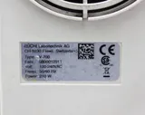 BUCHI Rotavapor R-300 EL with B-305 and V-700 Rotational Evaporator System