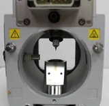 D.I.S Dynamic Integrated Solutions 80111-60470 Mass Spectrometry Housing