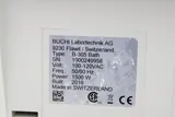 BUCHI Rotavapor R-300 EL with B-305 and V-700 Rotational Evaporator System