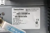 Thermo Neslab ThermoFlex 10,000 Chiller Needing Repair - Spare Parts Potential