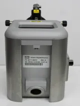 D.I.S Dynamic Integrated Solutions 80111-60470 Mass Spectrometry Housing