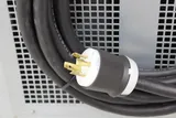 Thermo Neslab ThermoFlex 10,000 Chiller Needing Repair - Spare Parts Potential
