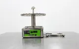 Formulatirix Mantis LC3 Laboratory Liquid Handling Device 100-240V 50/60Hz