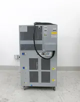 Thermo Neslab ThermoFlex 10,000 Chiller Needing Repair - Spare Parts Potential