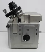 D.I.S Dynamic Integrated Solutions 80111-60470 Housing for Mass Spectrometry