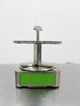 Formulatirix Mantis LC3 Laboratory Liquid Handling Device 100-240V 50/60Hz