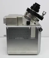 D.I.S Dynamic Integrated Solutions 80111-60470 Housing for Mass Spectrometry
