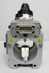 D.I.S Dynamic Integrated Solutions 80111-60470 Housing for Mass Spectrometry