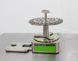 Formulatirix Mantis LC3 Laboratory Liquid Handling Device 100-240V 50/60Hz