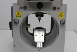 D.I.S Dynamic Integrated Solutions 80111-60470 Housing for Mass Spectrometry