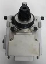 D.I.S Dynamic Integrated Solutions 80111-60470 Housing for Mass Spectrometry