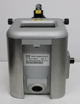 D.I.S Dynamic Integrated Solutions 80111-60470 Housing for Mass Spectrometry