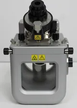 D.I.S Dynamic Integrated Solutions 80111-60470 Housing for Mass Spectrometry