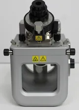 D.I.S Dynamic Integrated Solutions 80111-60470 Housing for Mass Spectrometry