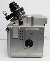 D.I.S Dynamic Integrated Solutions 80111-60470 Housing for Mass Spectrometry
