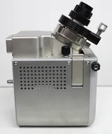 D.I.S Dynamic Integrated Solutions 80111-60470 Housing for Mass Spectrometry