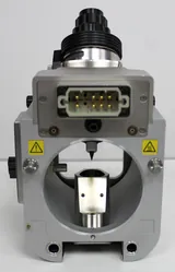 D.I.S Dynamic Integrated Solutions 80111-60470 Housing for Mass Spectrometry