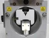 D.I.S Dynamic Integrated Solutions 80111-60470 Housing for Mass Spectrometry