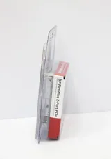 SIIG DP Firewire 2-Port PCle Card for Computer Connectivity