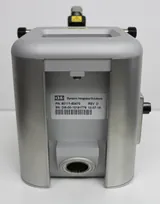 D.I.S Dynamic Integrated Solutions 80111-60470 Housing for Mass Spectrometry