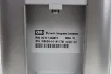 D.I.S Dynamic Integrated Solutions 80111-60470 Housing for Mass Spectrometry