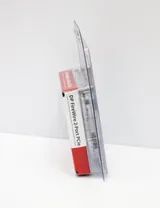 SIIG DP Firewire 2-Port PCle Card for Computer Connectivity