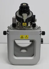 D.I.S Dynamic Integrated Solutions 80111-60470 Mass Spectrometry Housing