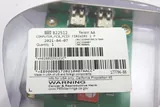 SIIG DP Firewire 2-Port PCle Card for Computer Connectivity