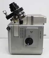 D.I.S Dynamic Integrated Solutions 80111-60470 Mass Spectrometry Housing