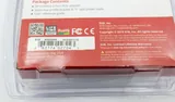 SIIG DP Firewire 2-Port PCle Card for Computer Connectivity