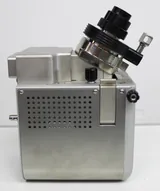 D.I.S Dynamic Integrated Solutions 80111-60470 Mass Spectrometry Housing