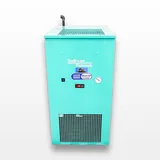 Sullivan Palatek SPTX-95A Refrigerated Air Dryer 120V Energy Efficient
