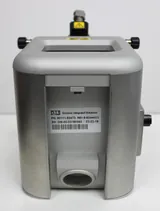 D.I.S Dynamic Integrated Solutions 80111-60470 Mass Spectrometry Housing
