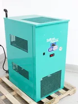 Sullivan Palatek SPTX-95A Refrigerated Air Dryer 120V Energy Efficient