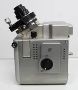 D.I.S. Dynamic Integrated Solutions 80111-60470 Housing for Mass Spectrometry, Used